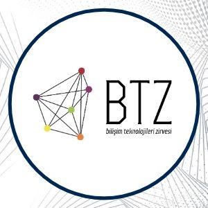 btz-min (1)